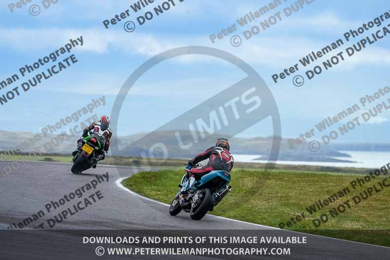 anglesey no limits trackday;anglesey photographs;anglesey trackday photographs;enduro digital images;event digital images;eventdigitalimages;no limits trackdays;peter wileman photography;racing digital images;trac mon;trackday digital images;trackday photos;ty croes